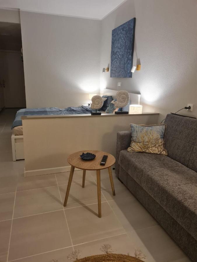 Apartment Casa M In Morro Jable Luaran gambar