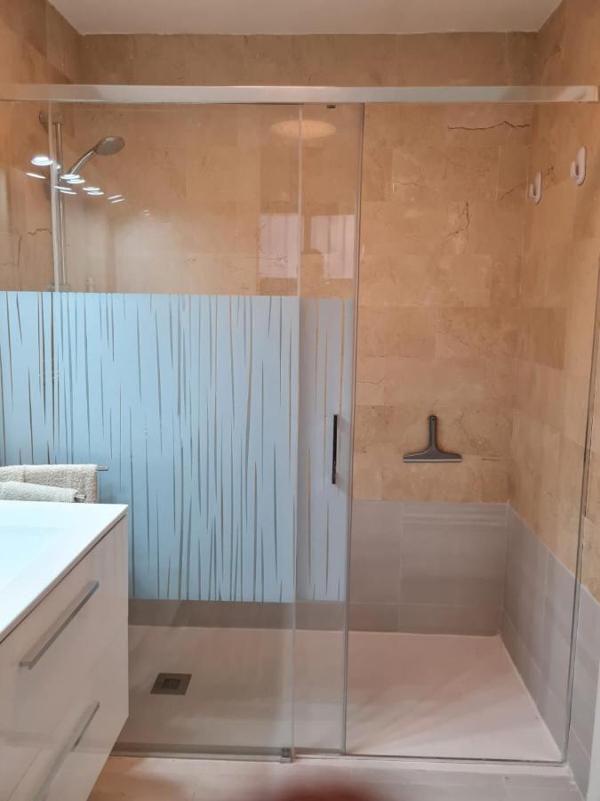 Apartment Casa M In Morro Jable Luaran gambar