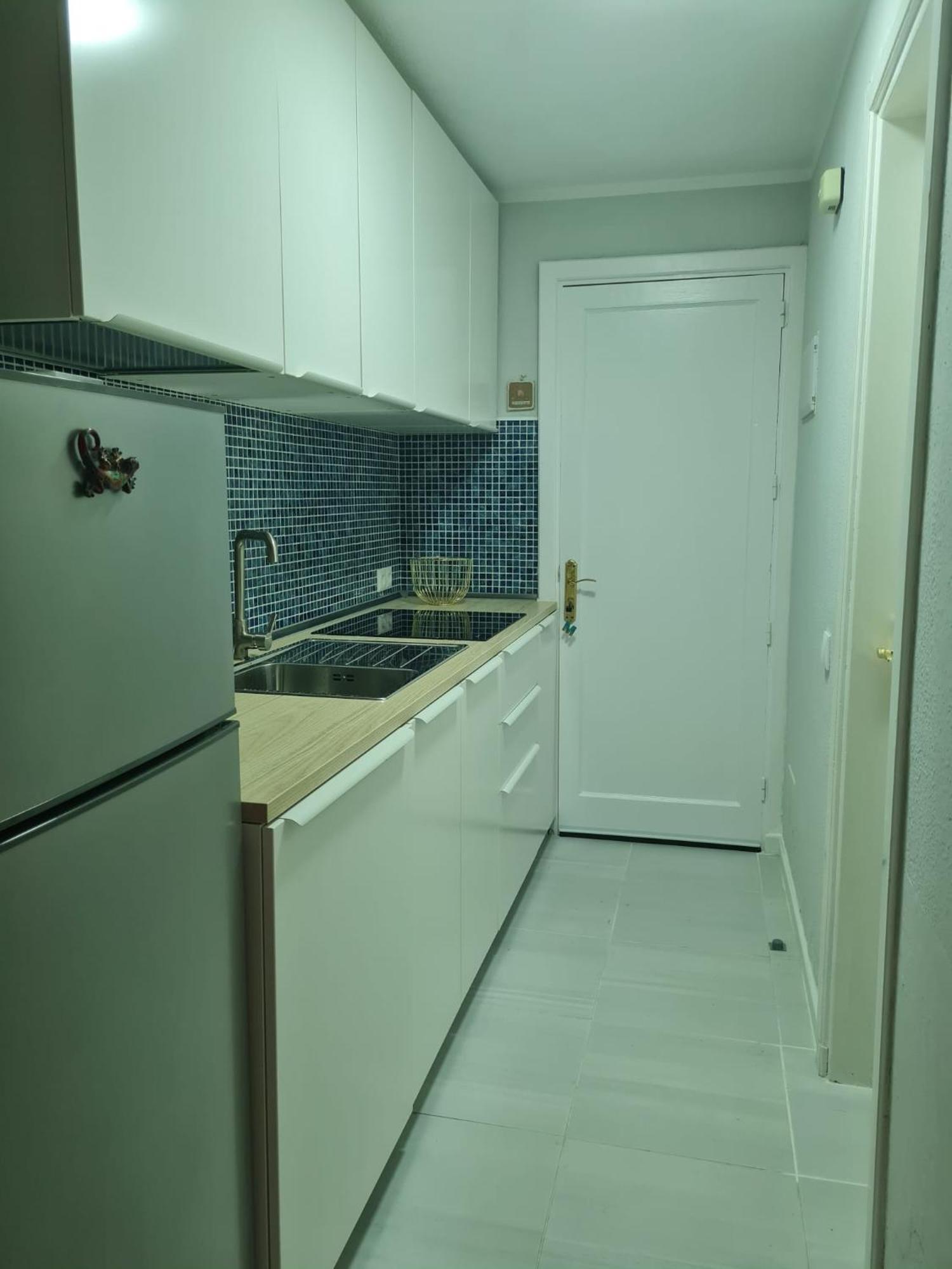 Apartment Casa M In Morro Jable Luaran gambar